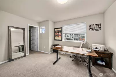 14962 Olympic Loop E, Bonney Lake, WA 98391 - Photo 24