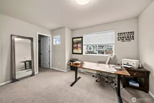 14962 Olympic Loop E, Bonney Lake, WA 98391 - Photo 24