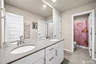 14962 Olympic Loop E, Bonney Lake, WA 98391 - Photo 28