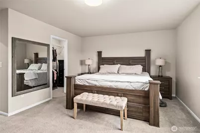 14962 Olympic Loop E, Bonney Lake, WA 98391 - Photo 20