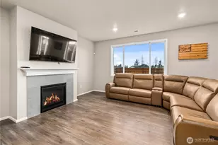 14962 Olympic Loop E, Bonney Lake, WA 98391 - Photo 12