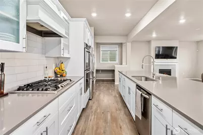 14962 Olympic Loop E, Bonney Lake, WA 98391 - Photo 10