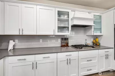 14962 Olympic Loop E, Bonney Lake, WA 98391 - Photo 8