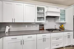 14962 Olympic Loop E, Bonney Lake, WA 98391 - Photo 8