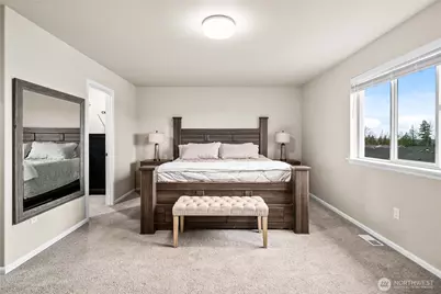 14962 Olympic Loop E, Bonney Lake, WA 98391 - Photo 16