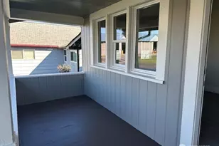 402 S 4th Ave, Kelso, WA 98626 - Photo 24