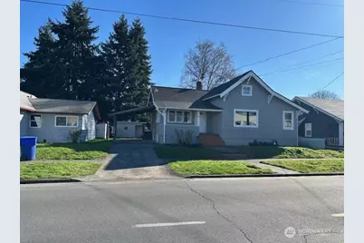 402 S 4th Avenue, Kelso, WA 98626 - Photo 2