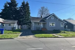 402 S 4th Ave, Kelso, WA 98626 - Photo 2