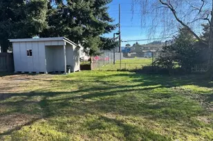 402 S 4th Ave, Kelso, WA 98626 - Photo 26