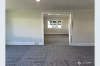 402 S 4th Avenue, Kelso, WA 98626 - Photo 18