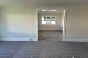 402 S 4th Ave, Kelso, WA 98626 - Photo 18