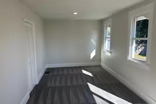 402 S 4th Ave, Kelso, WA 98626 - Photo 16