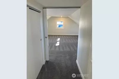 402 S 4th Avenue, Kelso, WA 98626 - Photo 22