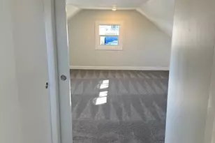 402 S 4th Ave, Kelso, WA 98626 - Photo 22