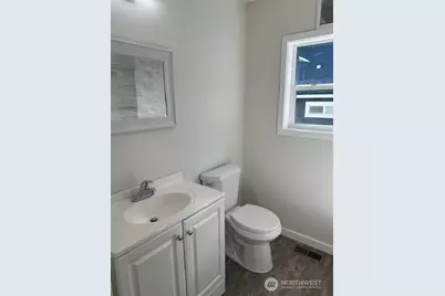 402 S 4th Avenue, Kelso, WA 98626 - Photo 14