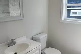 402 S 4th Ave, Kelso, WA 98626 - Photo 14