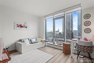 800 Columbia St, Seattle, WA 98104 - Photo 10