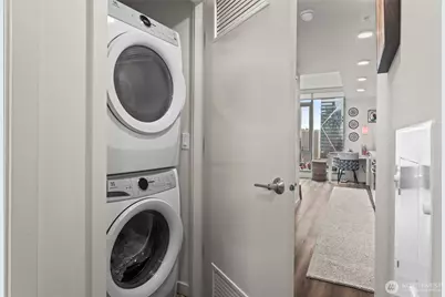 800 Columbia Street #703, Seattle, WA 98104 - Photo 14