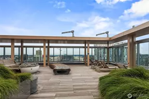 800 Columbia St, Seattle, WA 98104 - Photo 28