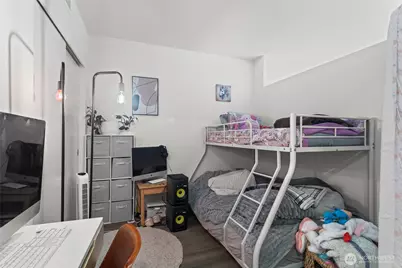 800 Columbia Street #703, Seattle, WA 98104 - Photo 12