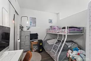 800 Columbia St, Seattle, WA 98104 - Photo 12