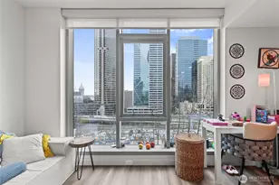 800 Columbia St, Seattle, WA 98104 - Photo 2