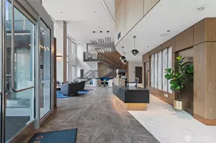 800 Columbia St, Seattle, WA 98104 - Photo 30