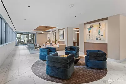 800 Columbia Street #703, Seattle, WA 98104 - Photo 32