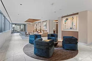 800 Columbia St, Seattle, WA 98104 - Photo 32