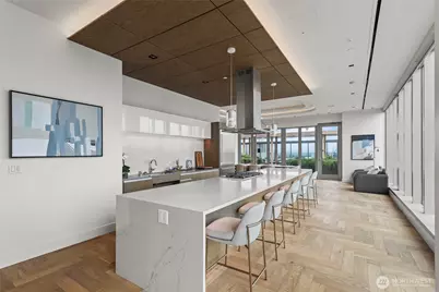 800 Columbia Street #703, Seattle, WA 98104 - Photo 20