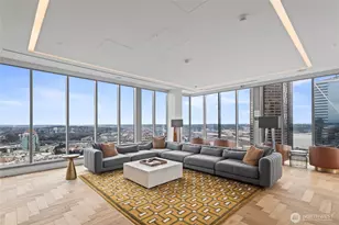 800 Columbia St, Seattle, WA 98104 - Photo 16