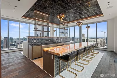 800 Columbia Street #703, Seattle, WA 98104 - Photo 18