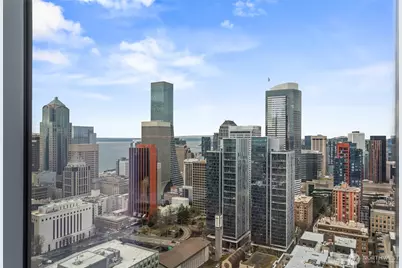 800 Columbia Street #703, Seattle, WA 98104 - Photo 22