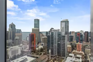 800 Columbia St, Seattle, WA 98104 - Photo 22