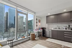 800 Columbia St, Seattle, WA 98104 - Photo 8