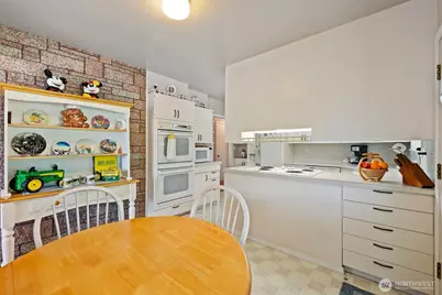 628 E Valley Road, Skamokawa, WA 98647 - Photo 20