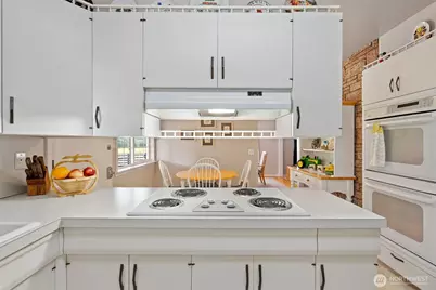 628 E Valley Road, Skamokawa, WA 98647 - Photo 22