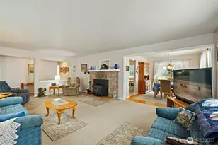 628 E Valley Rd, Skamokawa, WA 98647 - Photo 18