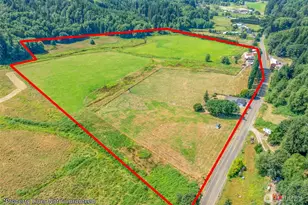 628 E Valley Rd, Skamokawa, WA 98647 - Photo 38