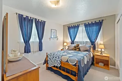 628 E Valley Road, Skamokawa, WA 98647 - Photo 26