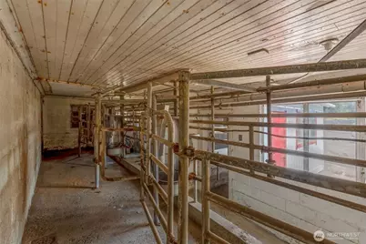 628 E Valley Road, Skamokawa, WA 98647 - Photo 12