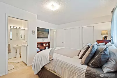 628 E Valley Road, Skamokawa, WA 98647 - Photo 28