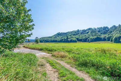 628 E Valley Road, Skamokawa, WA 98647 - Photo 36