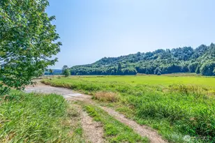 628 E Valley Rd, Skamokawa, WA 98647 - Photo 36