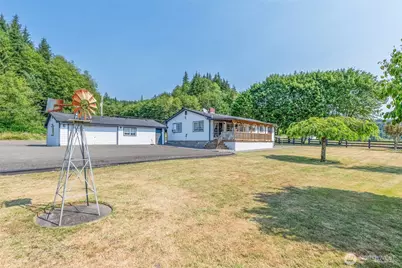 628 E Valley Road, Skamokawa, WA 98647 - Photo 16