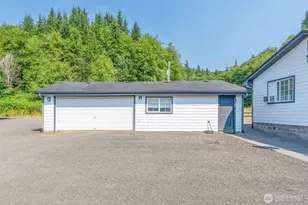 628 E Valley Rd, Skamokawa, WA 98647 - Photo 32