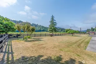 628 E Valley Rd, Skamokawa, WA 98647 - Photo 4