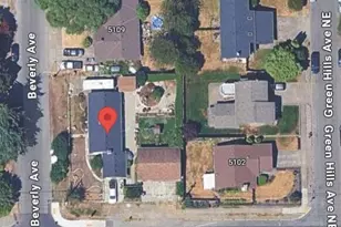 1701 51st St NE, Tacoma, WA 98422 - Photo 6
