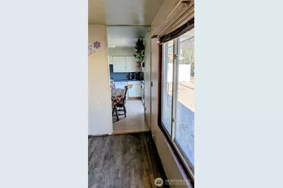 1701 51st Street NE, Tacoma, WA 98422 - Photo 14