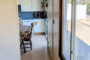 1701 51st St NE, Tacoma, WA 98422 - Photo 14